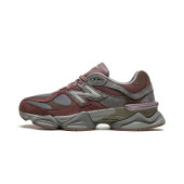 New Balance 9060 'Truffle' - 2