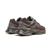 New Balance 9060 'Truffle' - 3