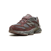 New Balance 9060 'Truffle' - 4