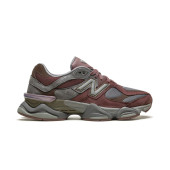 New Balance 9060 'Truffle' - 6