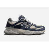 New Balance 9060 'Natural İndigo' - 1