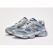 New Balance 9060 'Moon Daze' - 1