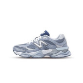 New Balance 9060 'Moon Daze' - 2