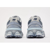 New Balance 9060 'Moon Daze' - 4