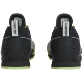 Dolomite Velocissima Ayakkabı-GRİ-YEŞİL thumbnail 4