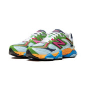 New Balance 9060 'Beach Glass' - 1