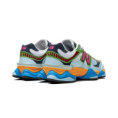 New Balance 9060 'Beach Glass' - 3