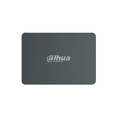Dahua C800A SSD-C800AS256G 256GB (550/460MB/s) 2.5" SATA SSD thumbnail 1