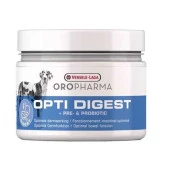 Versele Laga Opti Digest Köpek İçin Hassas Sindirim Güçlendirici 250 gr - 1