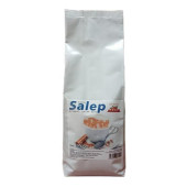 Aralel Sütlü Salep 1 Kg - 1