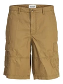 Jack Jones Cole Campaıgn Erkek Şort 12253222 - 1