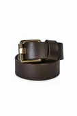 Ltb Conway Belt Erkek Kemer - 1