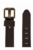 Ltb Conway Belt Erkek Kemer - 2