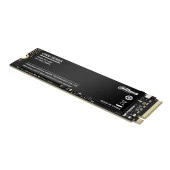 Dahua C900N SSD-C900N512G 512GB (2000/1500MB/s) M.2 2280 PCIe 3.0 NVMe SSD - 2