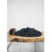 Blueberry Yaban mersini kurutulmuş  100 gr - 1