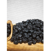 Blueberry Yaban mersini kurutulmuş  100 gr - 2