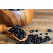 Blueberry Yaban mersini kurutulmuş  100 gr - 3