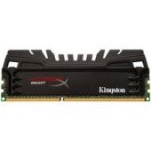 KINGSTON HyperX BEAST 4GB 2133 MHz DDR3 PC3-17000 KHX21C11T3/4X MASAÜSTÜ RAM BELLEK - 2