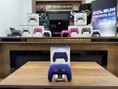 Sony Playstation 5 Dualsense Controller PS5 Kol Mor Galactic - 1