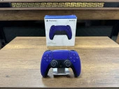 Sony Playstation 5 Dualsense Controller PS5 Kol Mor Galactic - 2