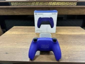 Sony Playstation 5 Dualsense Controller PS5 Kol Mor Galactic - 3