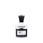 Creed Aventus EDP 50 ml Erkek Parfümü - 2