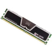4GB 1333MHZ SOĞUTUCULU MASAÜSTÜ RAM BELLEK - 1