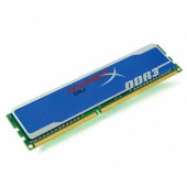 4GB 1333MHZ SOĞUTUCULU MASAÜSTÜ RAM BELLEK - 2
