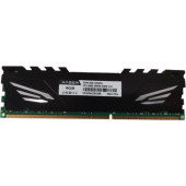 4GB 1333MHZ SOĞUTUCULU MASAÜSTÜ RAM BELLEK - 3