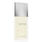 İssey Miyake L'Eau D'Issey 125 ml EDT Erkek Parfüm - 2