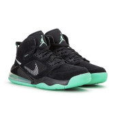 Air Jordan Mars 270 'Green Glowe' - 1
