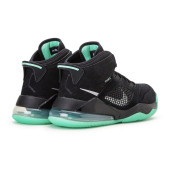 Air Jordan Mars 270 'Green Glowe' - 5