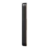 Duracell 10.000mAh Wireless Powerbank Core10 PD 25W ( USB-A, USB-C ) - Siyah - 3