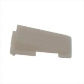 Mini Kumaş Kesim Motoru Siviç Mandalı / PLS-65-G62 - 1