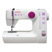 Toyota FSL18 Ev Tipi Dikiş Makinesi thumbnail 1