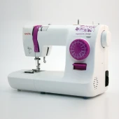 Toyota ECO15A Ev Tipi Dikiş Makinesi thumbnail 3