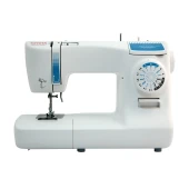 Toyota SPB15 Ev Tipi Dikiş Makinesi thumbnail 1