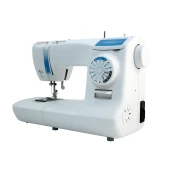 Toyota SPB15 Ev Tipi Dikiş Makinesi thumbnail 2