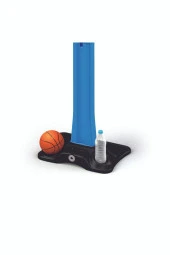 Dolu Basketbol Potası thumbnail 2