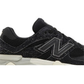 New Balance 9060 Black Sea Salt Spor Ayakkabı - 2