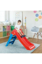 Dolu İlk Kaydırağım thumbnail 4