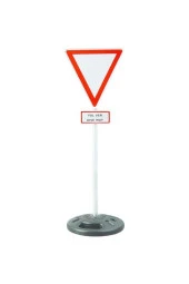 Pilsan Trafik İşaretleri 03415 thumbnail 2