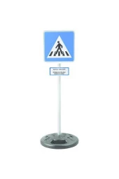 Pilsan Trafik İşaretleri 03415 thumbnail 4