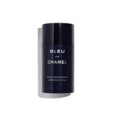 Chanel Bleu De Chanel Deodorant Stick 75 ml - 1