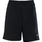 Tryon Kaleci Şortu Mayer - 1