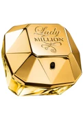Paco Rabanne Lady Million EDP 80 ml Kadın Parfüm - 1