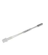 Creality K1-K1 Max Sıcaklık Sensörü 100K Termistör thumbnail 1