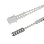 Creality K1-K1 Max Sıcaklık Sensörü 100K Termistör thumbnail 3