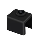 Elegoo Neptune 4-4 Pro Silikon Çorap thumbnail 1