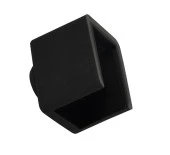 Elegoo Neptune 4-4 Pro Silikon Çorap thumbnail 2